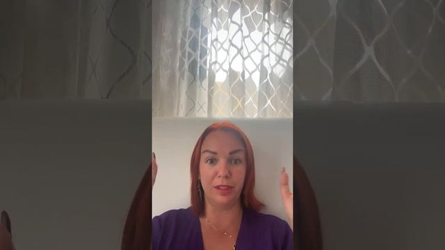 🚫 Хватит ныть! Ева Мытнык  - Кармическая коррекция  / кармическая Нумерология /Регрессия