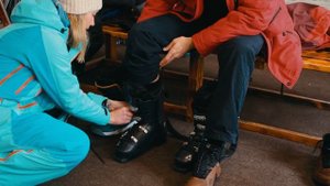 ЭЛЬБРУС - обзор горнолыжного курорта 2024: Приэльбрусье, канатная дорога, отдых в горах, горные лыж