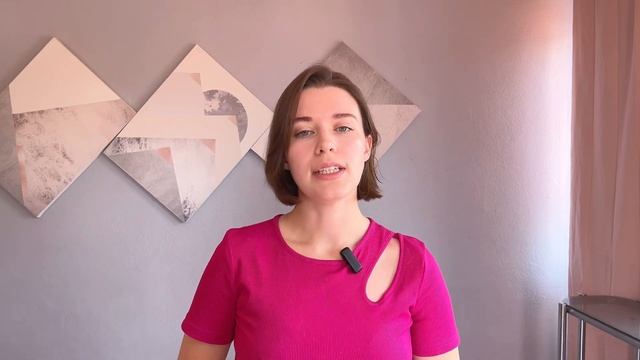 Выучи глагол ir / Испанский для начинающих смотреть онлайн