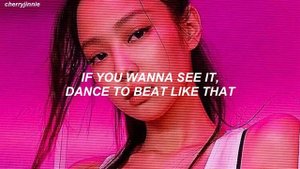 (G)I-DLE (여자)아이들 - 'MY BAG' Karaoke Easy Lyrics