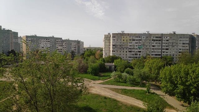 ЗАПОРОЖЬЕ СТРАШНАЯ ДАТА 😱😱😱 26.04.2024 смотреть онлайн