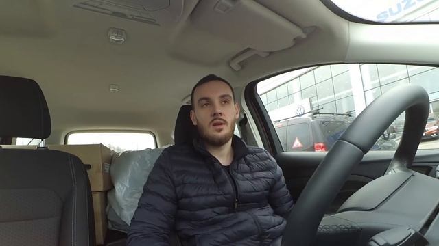 Секреты великих ораторов. Джеймс Хьюмс смотреть онлайн