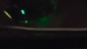 клип ЖАРКОЕ ЛЕТО