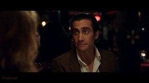 Треш обзор: Стрингер (2014)