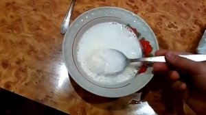 Протеин щучинский КСБ 80