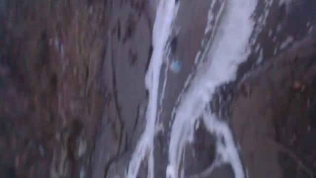 Экологическая катастрофа смотреть онлайн