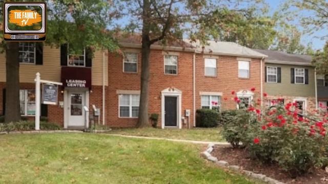 Bmore Woman K!lled By Her Ex-BF After Not Paying The Rent! смотреть онлайн