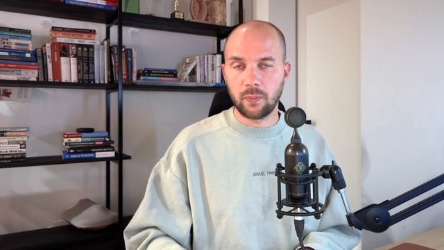 Как создать онлайн курс который будут всегда продлевать на платной основе смотреть онлайн