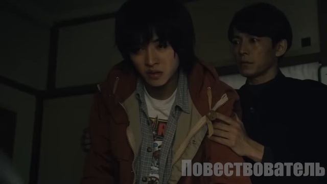 Девушка УКРАЛА изобретение своего парня и избавилась от него, ЗАМОРОЗИВ в КРИОСНЕ НА 30 ЛЕТ смотреть онлайн