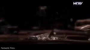 Сердечная рана (Kalp Yarasi) 6 серия