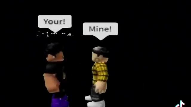 Tyler the creator-New magic wand roblox remix!! смотреть онлайн