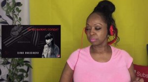 DIANA ANKUDINOVA ТЫ ЖЕ ВЫЖИЛ СОЛДАТ REACTION|YOU ARE SURVIVED, SOLDIER|BUBBLES PLEASANT