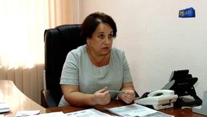 Как получить выплату в 10 тысяч рублей