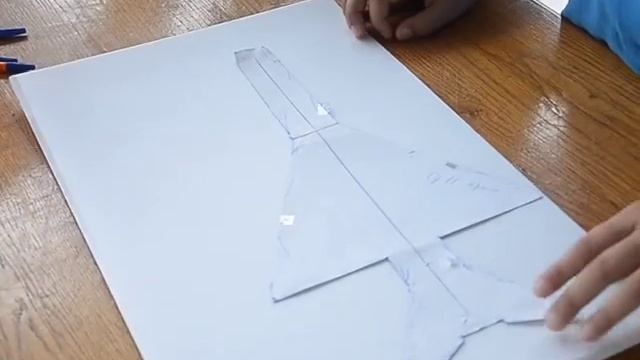 1,5 тысячи феодосийских школьников получат летнее оздоровление за счёт бюджета смотреть онлайн