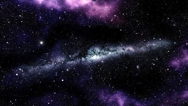 Рэй Брэдбери Карлик смотреть онлайн