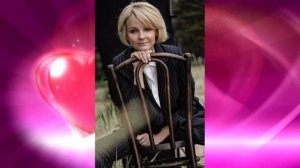 Тайны следствия 19 сезон 5 фильм 1 серия - анонс и дата выхода