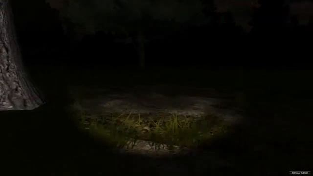 Слендерпузики убивают!!!!!Но мы с Betalom убежали.Или нет смотреть онлайн