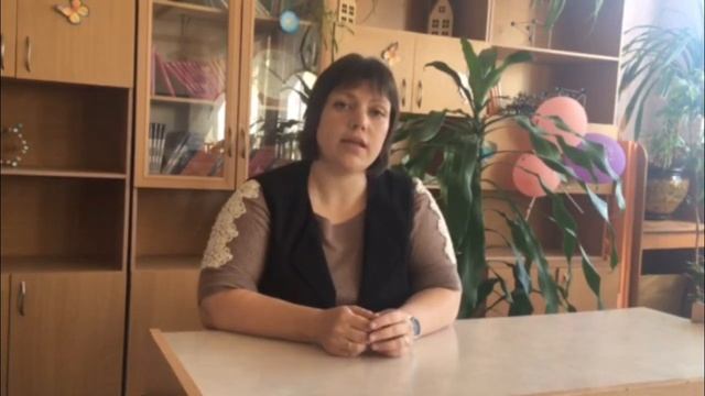 Последний Звонок 2020 (МОУ СШ № 129) v 2.0 смотреть онлайн