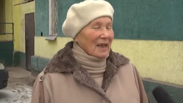 Полесье 2014 реклама смотреть онлайн