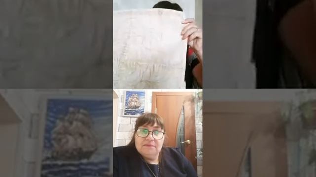 Льняная салфетка. Отзывы, Энергоинформационная продукция. смотреть онлайн