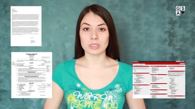 Совет №4 смотреть онлайн