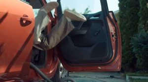 Atomex от XADO - Мощный очиститель топливной системы