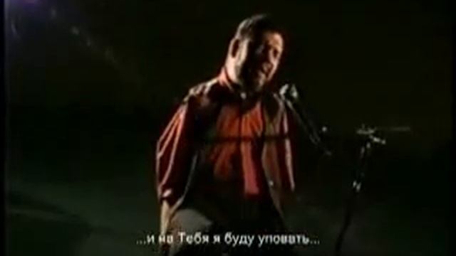 Tony Melendez. ТЫ МОЖЕШЬ!!!!!!!!!!!!!!!!!!.flv смотреть онлайн