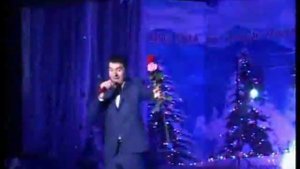 Абдуллах Мирзакеримов ккуни риш 2014 Tabasaranar ru