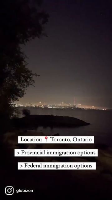 Certified Financial Planner (CFP) in Canada 🇨🇦 | Course Option 4 смотреть онлайн