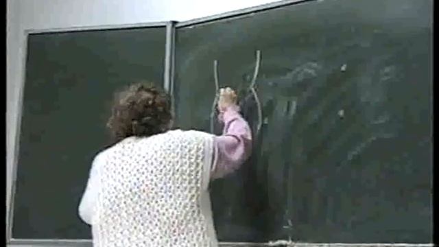 Лечение заболеваний мочевыделительной системы аппаратом СЕМ ТЕСН 3 часть смотреть онлайн