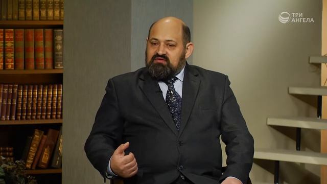 Что такое мужественность?