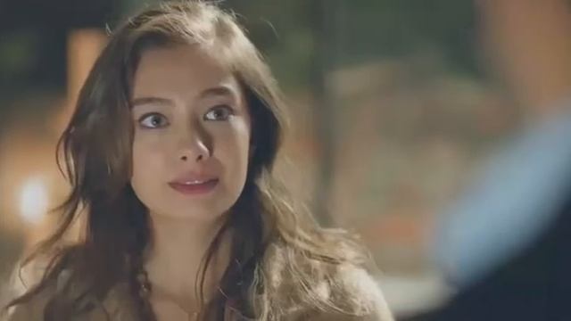 Чёрная любовь 4 серия Кемал приехал к Нихан смотреть онлайн