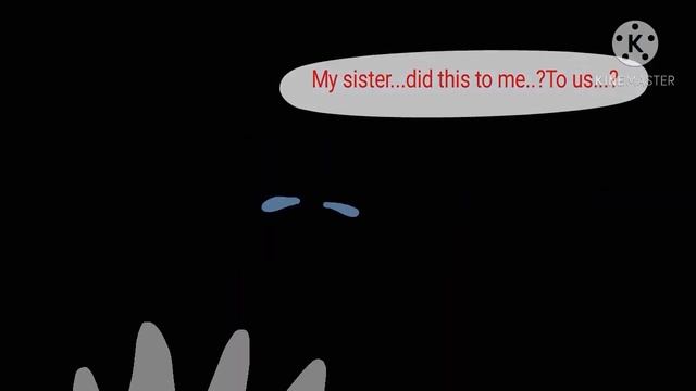 Foxy x Mangle (part 7) author:MedeeaTheWolf + перевод в субтитрах на русский язык! смотреть онлайн