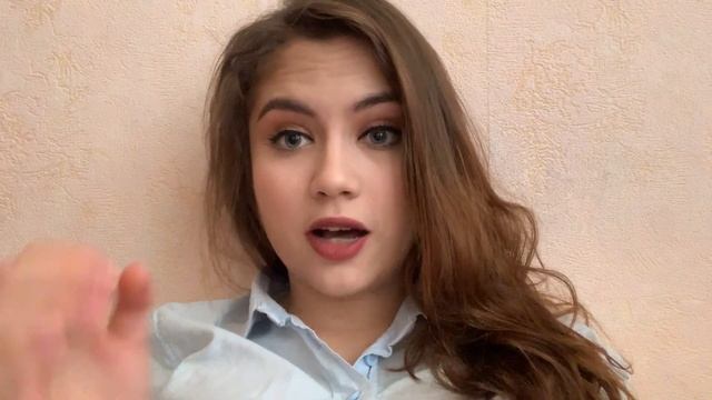 Отзыв Василиса | SGI School - Китайский язык смотреть онлайн