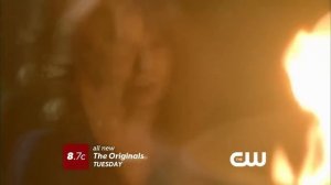 Древние 1 сезон 13 серия Промо