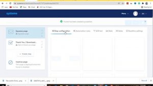 Facebook Affiliate Marketing - How To Earn $5,000+ Monthly (Make Money Online Strategy Revealed)
