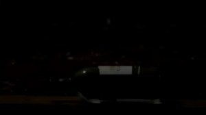 Полет Пули. Замедленная съемка  2017