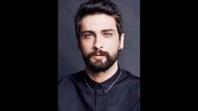 ЗАПРЕТНЫЙ ПЛОД описание 25 серии турецкого сериала на русском языке, дата выхода