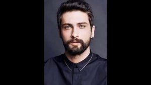 ЗАПРЕТНЫЙ ПЛОД описание 25 серии турецкого сериала на русском языке, дата выхода