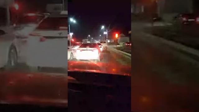 Цунтинский район Махачкала смотреть онлайн