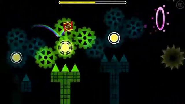 Amazing level with amazing visual design
Operation evolution смотреть онлайн