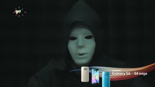 Сатаев презентует новый фильм смотреть онлайн