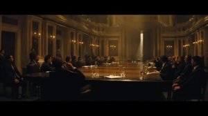 "007: СПЕКТР"/Русский трейлер/HD