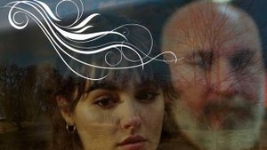 АЗИЗЕ 5 СЕРИЯ С РУССКОЙ ОЗВУЧКОЙ Анонс и дата выхода