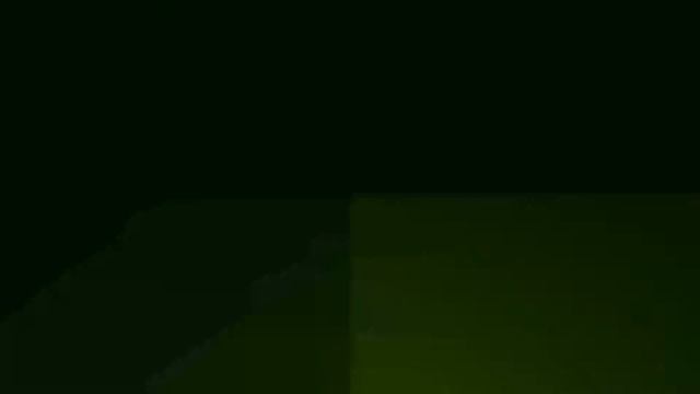 Весенние каникулы на острове Хайнань смотреть онлайн