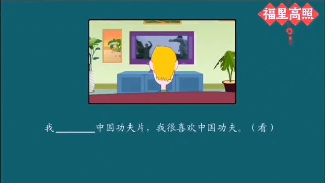 以前的经历 смотреть онлайн