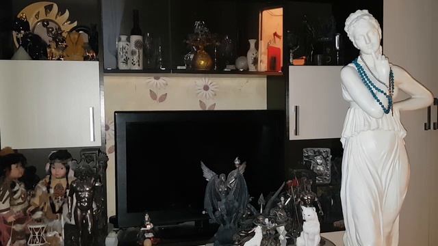 ПОЮ НА ГРУЗИНСКОМ ПО ПРОСЬБЕ ГРУЗИН.. смотреть онлайн