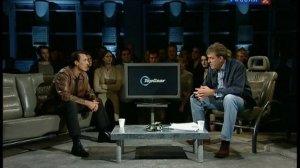 Топ Гир 3 сезон 1 серия (документальный сериал, 2003)