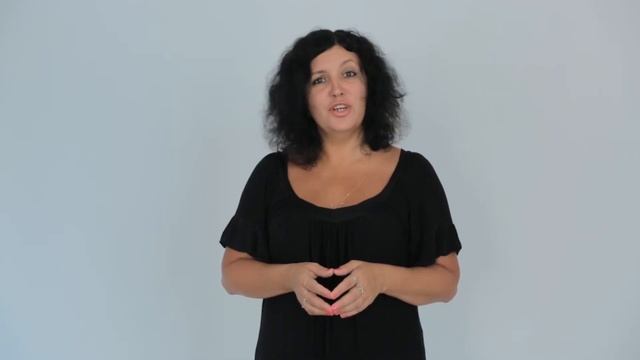 Курсы чешского языка в Минске. Преподаватель Бекасова Оксана. смотреть онлайн