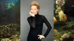 МосГаз Катран 7 серия (2020) Новое дело майора Черкасова